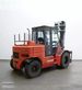 Elevadora - Heden - 7470