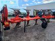 Arado - Kuhn - varimaster 152 5schar