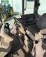 Tractor agrícola - John Deere - 6195m