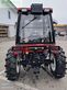 Tractor agrícola - LOVOL - 354