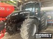 Tractor agrícola - Massey Ferguson - 7726 s dv ex