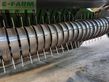 Empacadora gigant - Krone - big pack 120-80