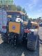Telescopica - Dieci - agri farmer 28.9 gd