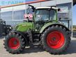 Tractor agrícola - Fendt - 314 vario profi+