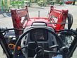 Tractor agrícola - Case IH - farmall 75 a (stage v)