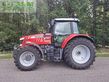 Tractor agrícola - Massey Ferguson - 7618 dyna-vt
