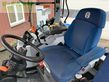 Tractor agrícola - New Holland - t7.190