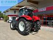 Tractor agrícola - Steyr - profi 6150 cvt