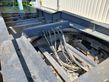Volquet -  - Lenhardt 2-Achs 3 Seiten Kipper