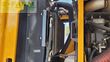 Minicargadora - JCB - 434s agri
