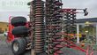 Combinado de siembra - Horsch - pronto 6ke pronto 6 ke rotorharve