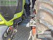 Tractor agrícola - Claas - arion 550 cmatic cebis CMATIC CEBIS
