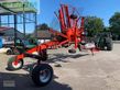 Rastrillo - Kuhn - ga8030