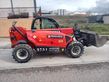 Telescopica MANITOU MT625 H EASY