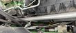 Cosechadora de Cereal - John Deere - 9700