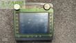Sembradora - Amazone - ed 6000-2c super section control