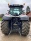 Tractor agrícola -  - t174 direct