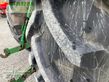 Tractor agrícola - John Deere - 6190r