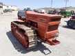 Tractor cadena - Fiat / Fiatagri - 555