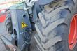 Telescopica - Claas - scorpion 7040