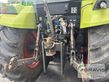 Tractor agrícola - Claas - axos 340 c