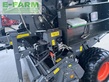 Empacadora gigant - Claas - variant 385 rc pro