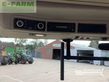 Tractor agrícola - Fendt - 516 vario s4 power + cargo 4x/80