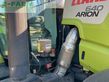 Tractor agrícola - Claas - arion 640 cebis