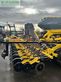 Sembradora - Bednar - omega oo 6000 l