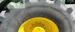 Tractor agrícola - John Deere - 6195R