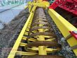 Grada rotativa -  - terradisc 4000 k