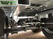 Cinta transportadora de forraje - Fliegl - asw 190 compact