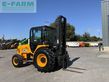 Elevadora - JCB - 926 rough terrain fork lift (st24421)