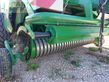 Empacadora gigant - John Deere - v 451 m