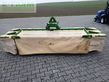 Cortacésped manual - Krone - easycut 28m