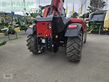 Telescopica - Case IH - farmlift 935
