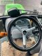 Tractor agrícola - Deutz-Fahr - 5080 d gs dt