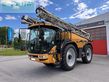 Atomizador - Challenger - rogator 655 c