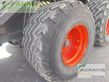 Empacadora gigant - Claas - quadrant 3300 fc t