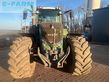 Tractor agrícola - Fendt - 933