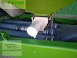 Sembradora monograno mecanica - Amazone - edx 6000 tc