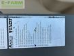 Tractor agrícola - Fendt - 724 scr, profi plus, fh,fzw,fl