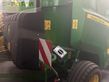 Empacadora gigant - John Deere - v451g
