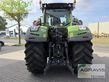 Tractor agrícola - Fendt - 936 vario gen-7 profi+ setting 2