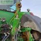 Tractor agrícola - John Deere - 7310r