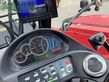 Telescopica - Manitou - mlt961-145 v+l elite telehandler (st21724)