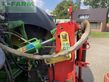 Arado -  - servo 45 s plus