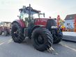 Tractor agrícola - Case IH - puma 150