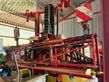 Atomizador -  - pulverisateur