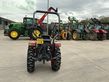 Tractor agrícola - Kubota - l1361 compact tractor (st26384)